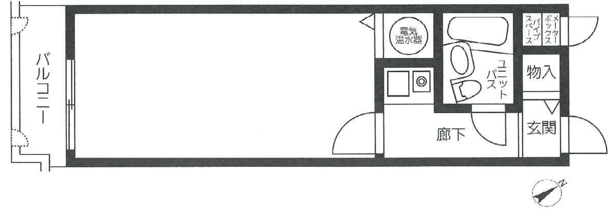 v20240315014203/fresh/room/H00102450928_1