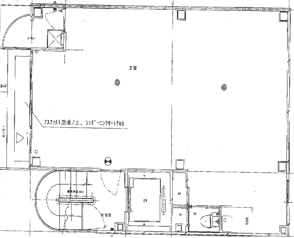 v20240315014203/fresh/room/H00102452083_1