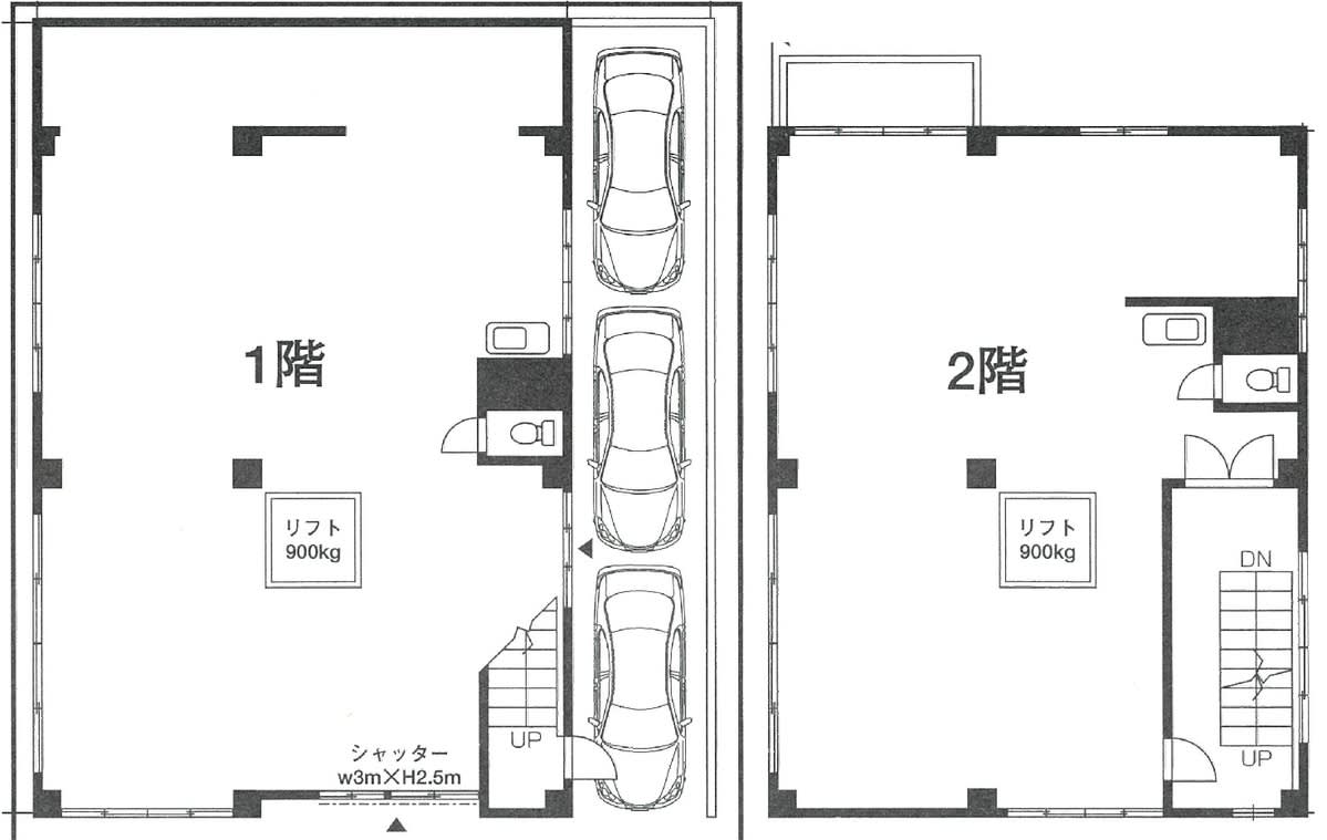 v20240315014203/fresh/room/H00102453271_1
