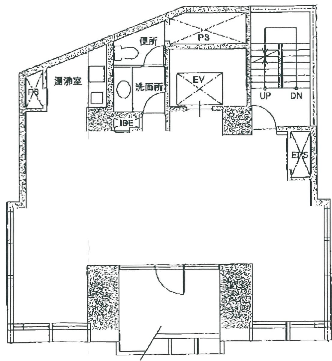 v20240315014203/fresh/room/H00102454004_1