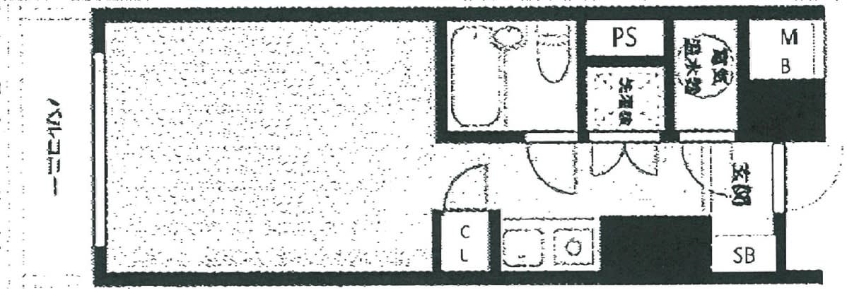 v20240315014203/fresh/room/H00102455080_1