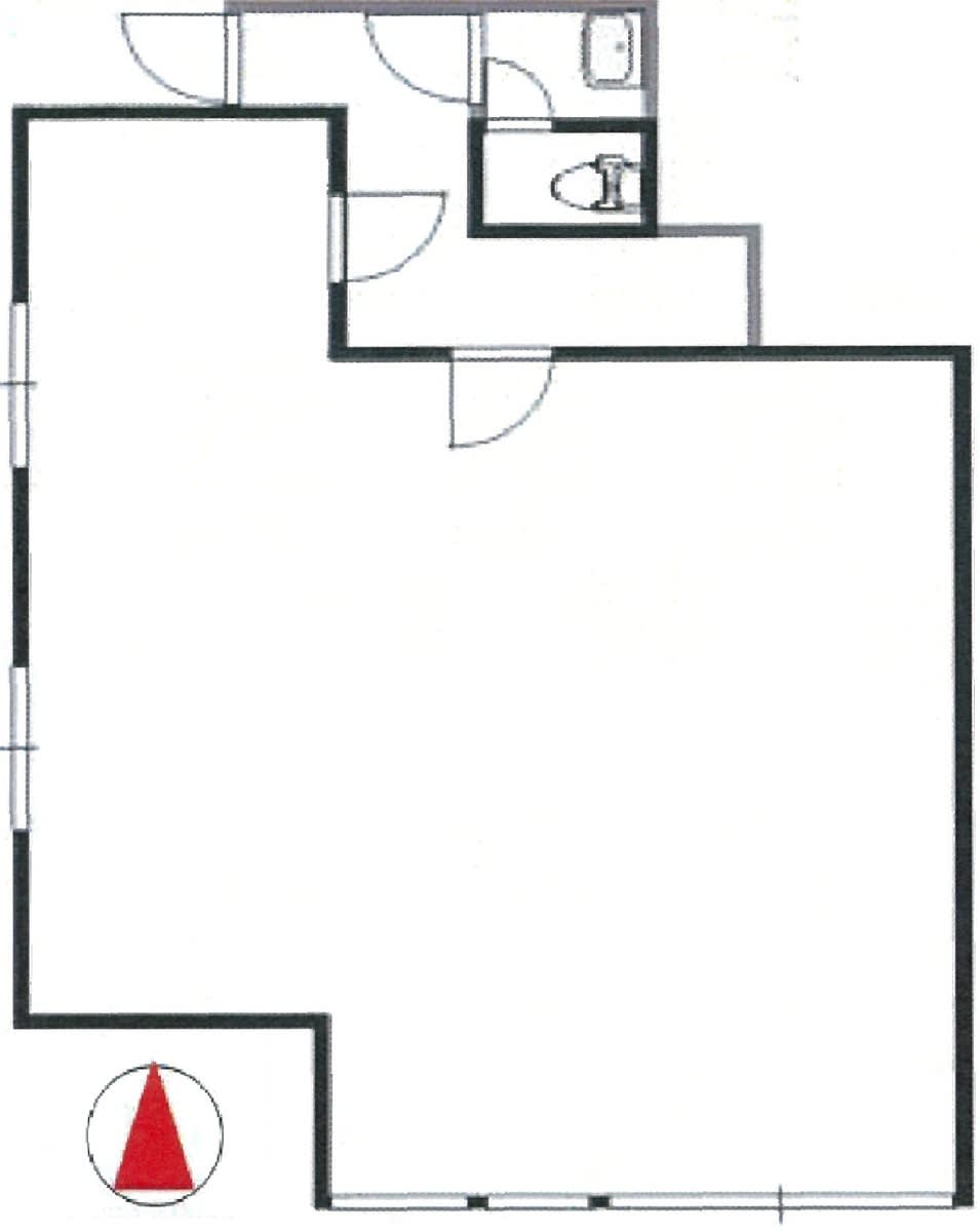 v20240315014203/fresh/room/H00102456350_1