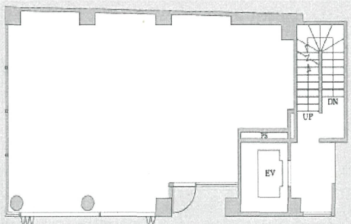 v20240315014203/fresh/room/H00102457184_1