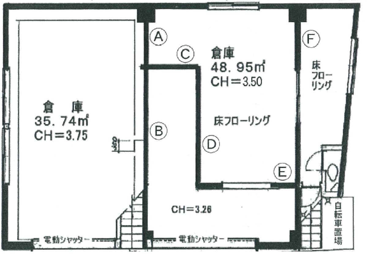 v20240315014203/fresh/room/H00102457338_1