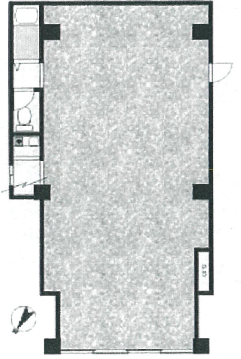 v20240315014203/fresh/room/H00102457344_1