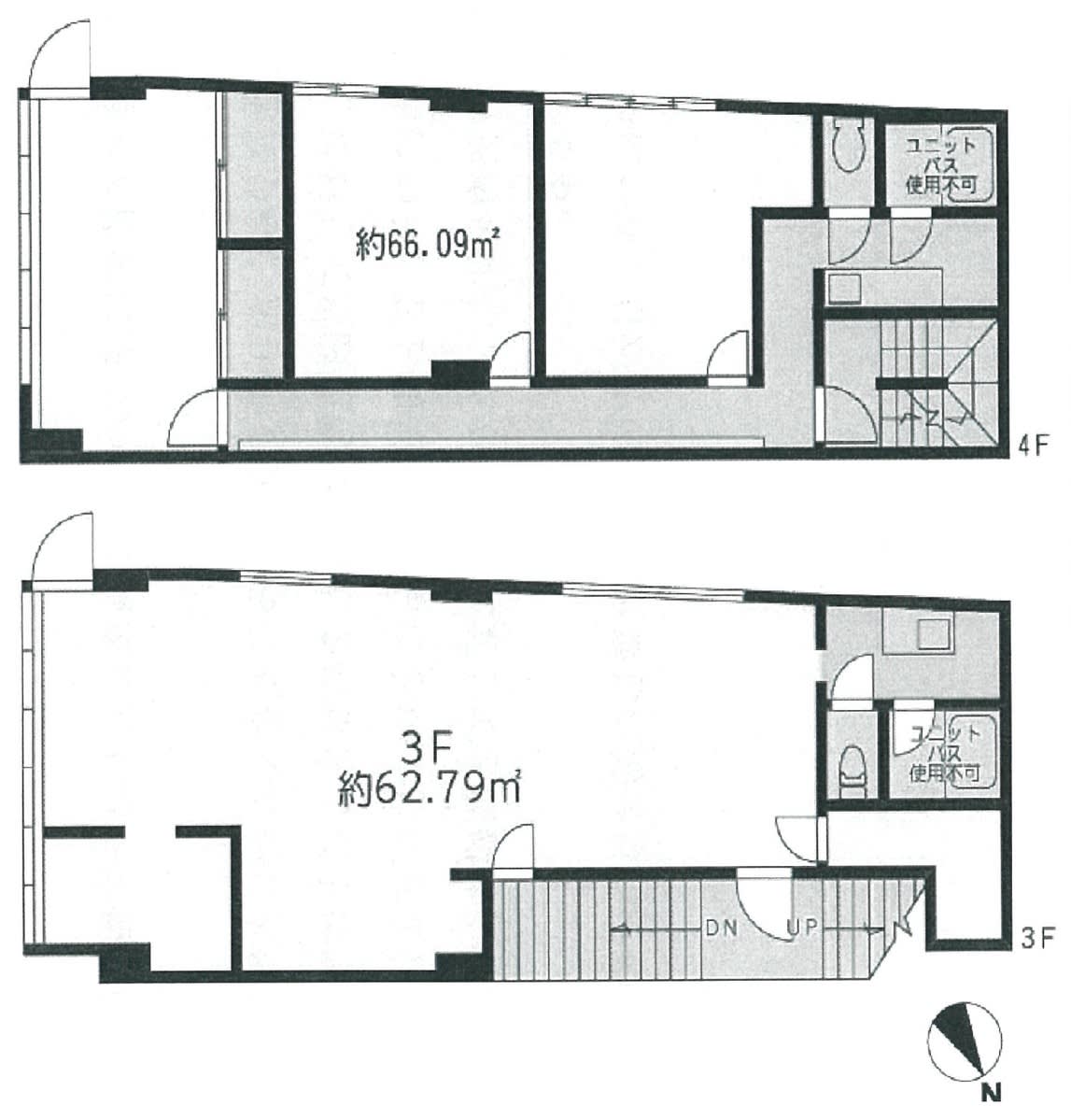 v20240315014203/fresh/room/H00102457697_1