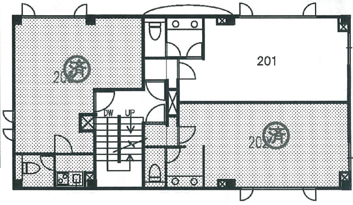 v20240315014203/fresh/room/H00102458616_1