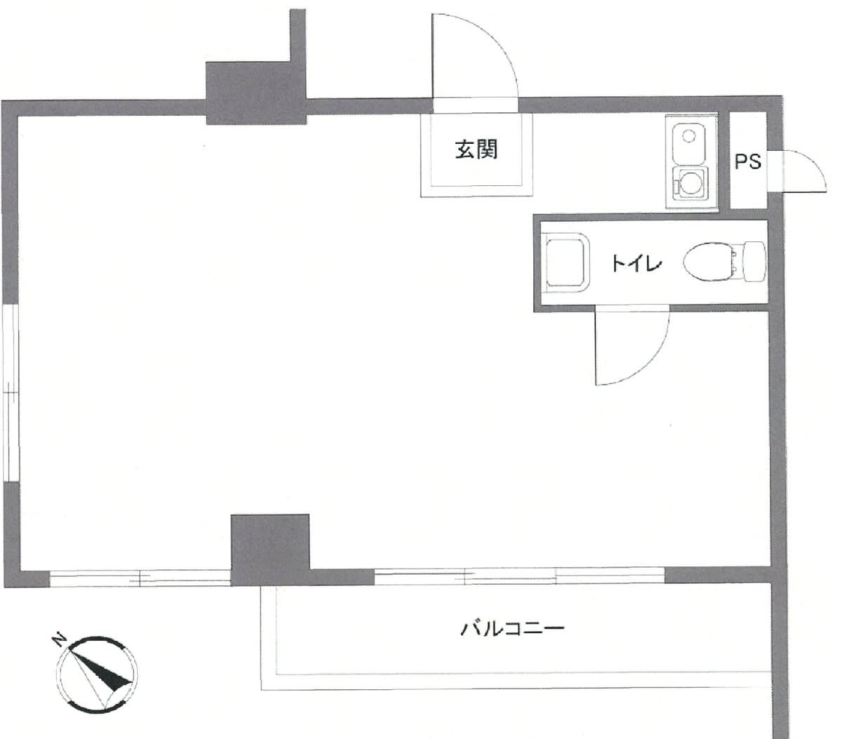 v20240315014203/fresh/room/H00102459662_1