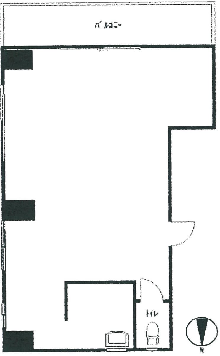 v20240315014203/fresh/room/H00102459909_1