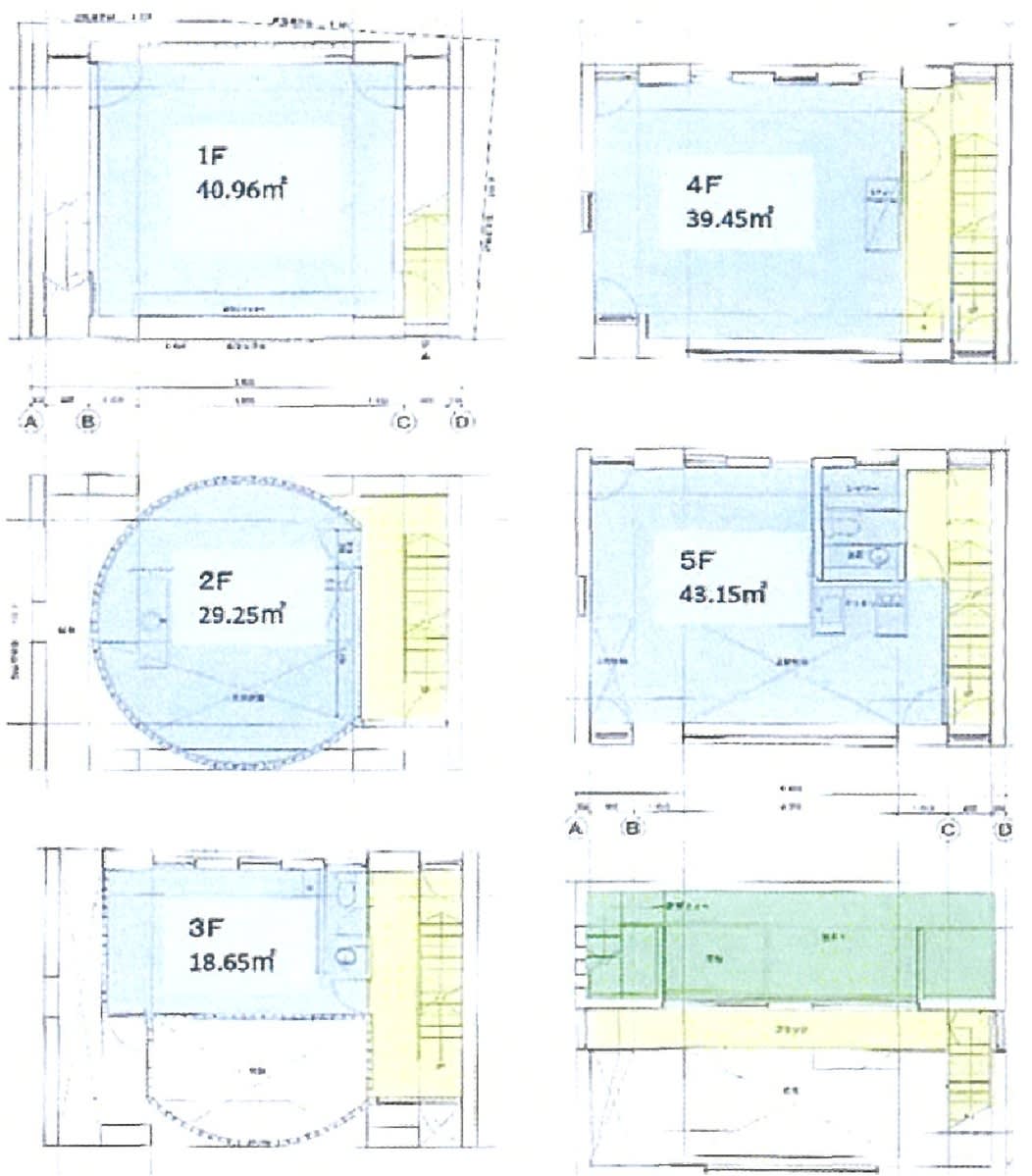 v20240315014203/fresh/room/H00102460387_1