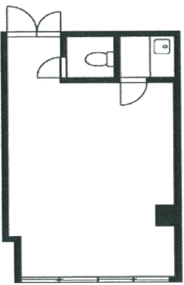 v20240315014203/fresh/room/H00102460620_1