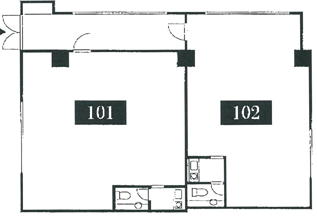 v20240315014203/fresh/room/H00102461981_1