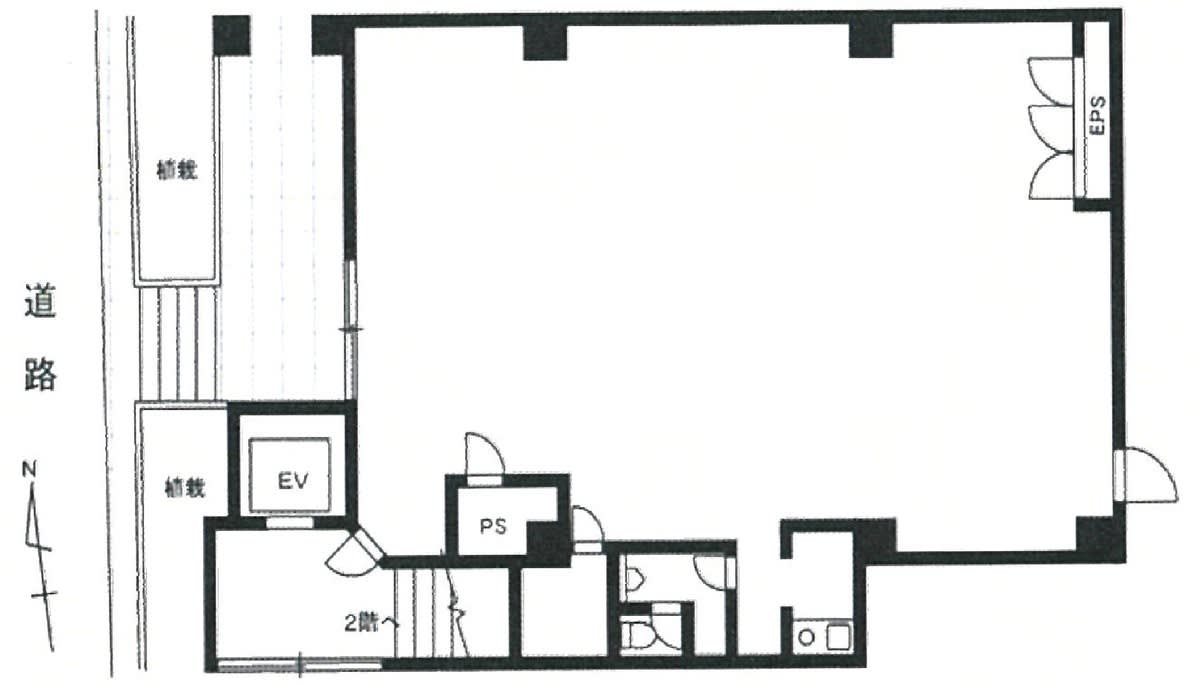 v20240315014203/fresh/room/H00102461983_1