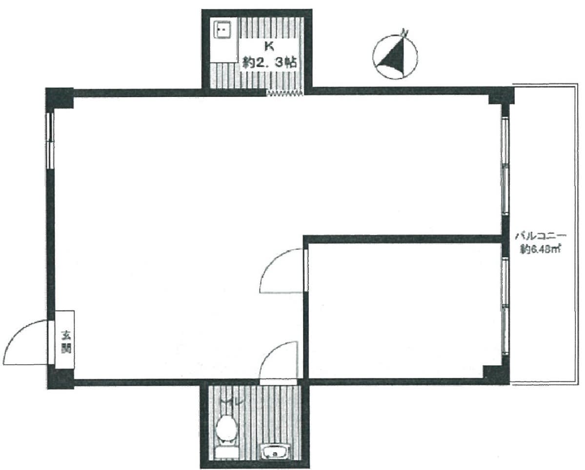 v20240315014203/fresh/room/H00102462094_1