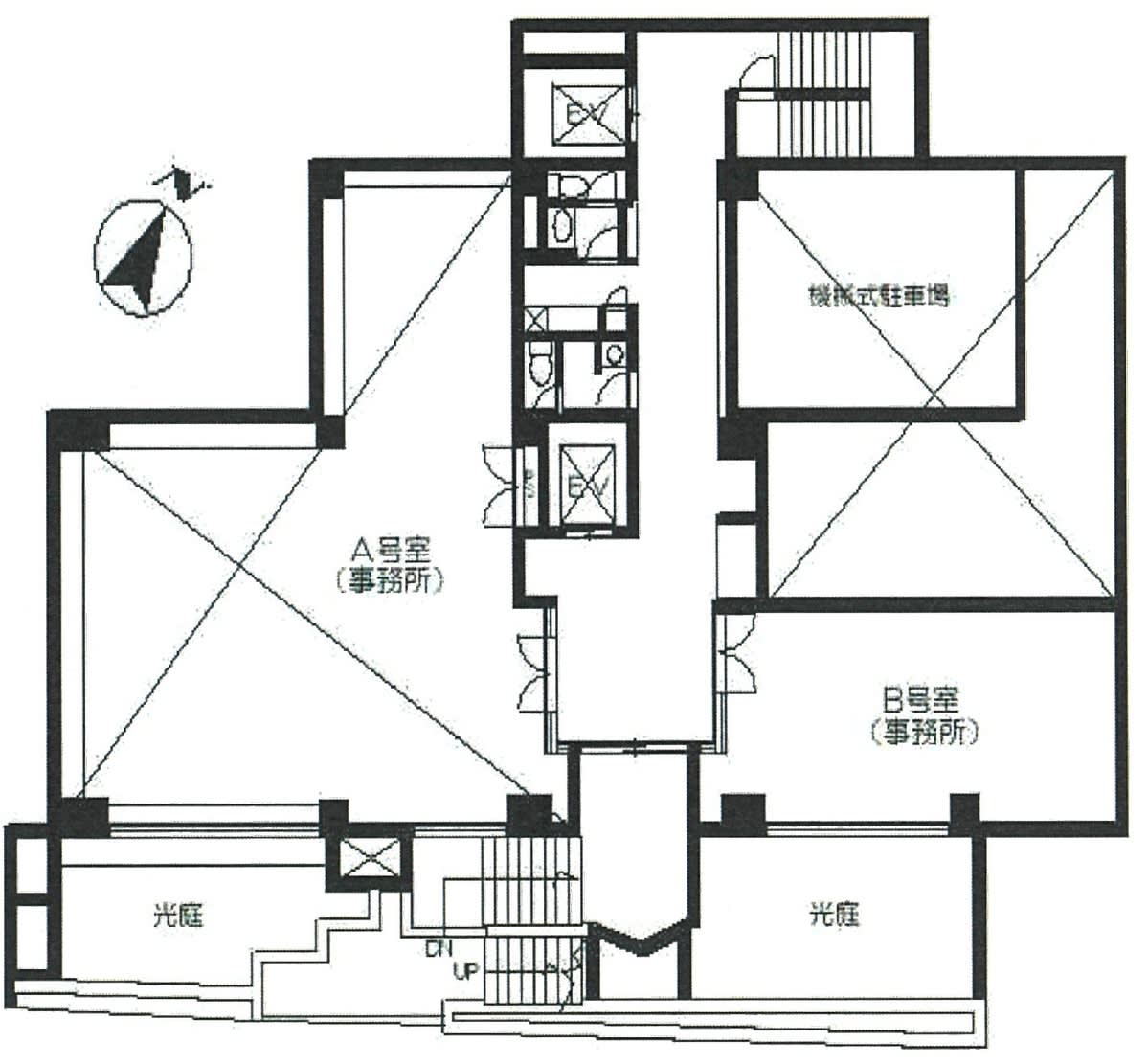 v20240315014203/fresh/room/H00102462446_1
