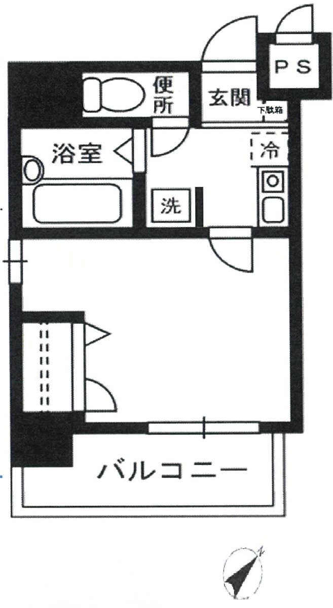 v20240315014203/fresh/room/H00102462578_1