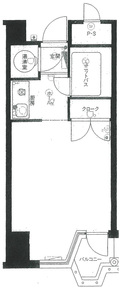 v20240315014203/fresh/room/H00102462637_1