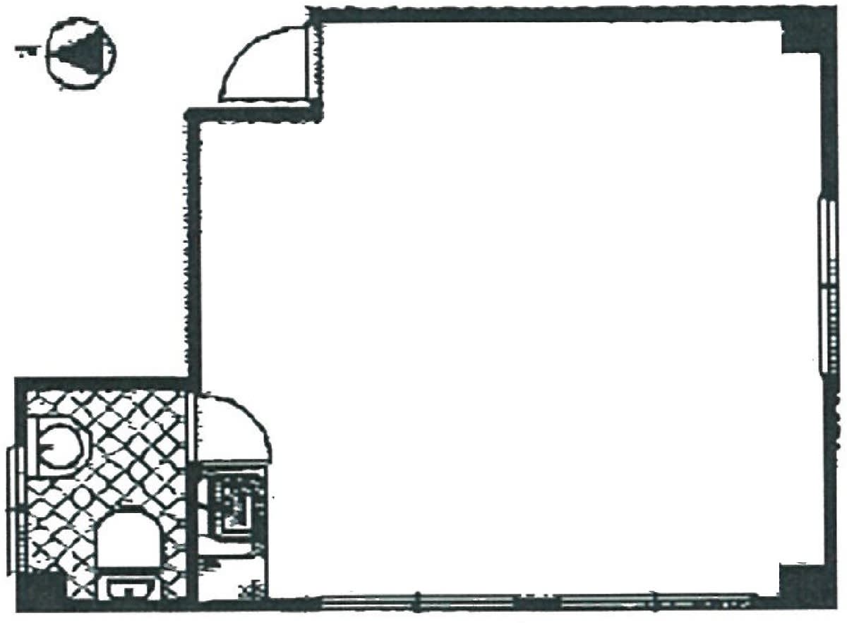 v20240315014203/fresh/room/H00102462638_1