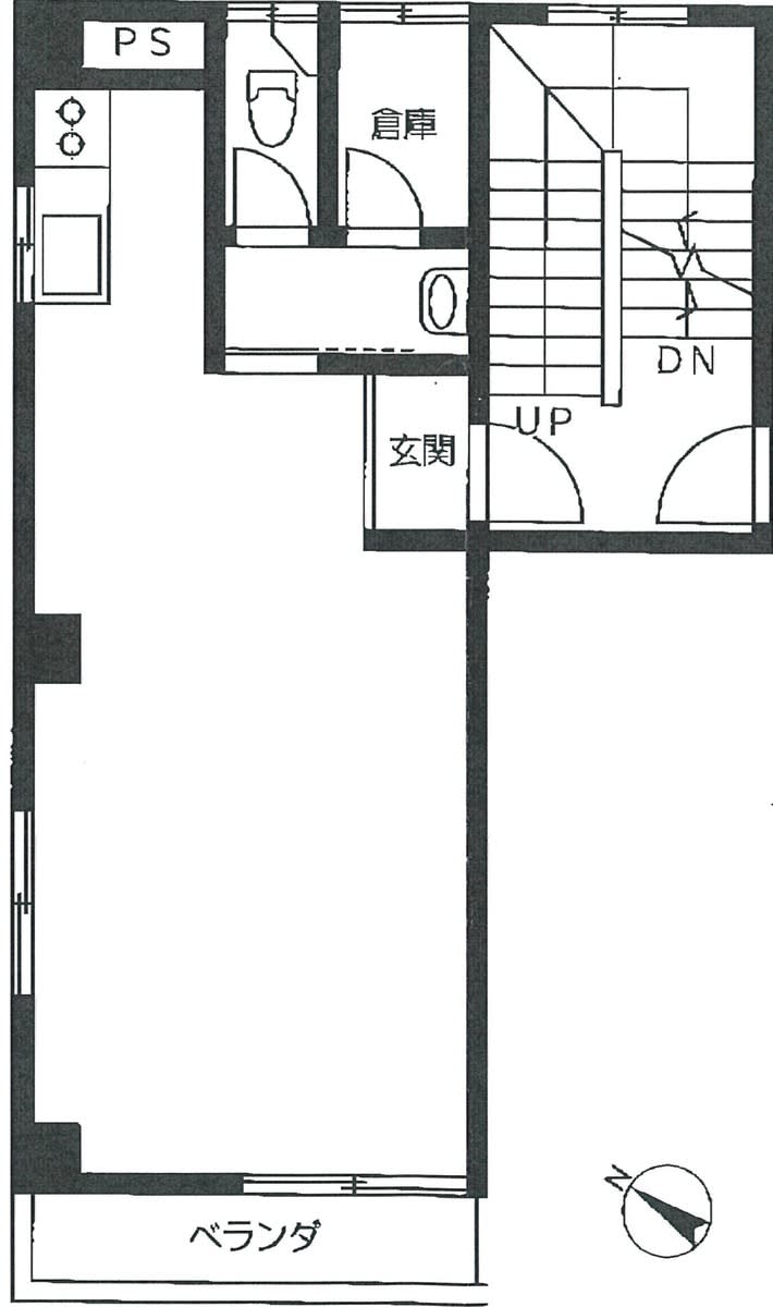 v20240315014203/fresh/room/H00102463450_1