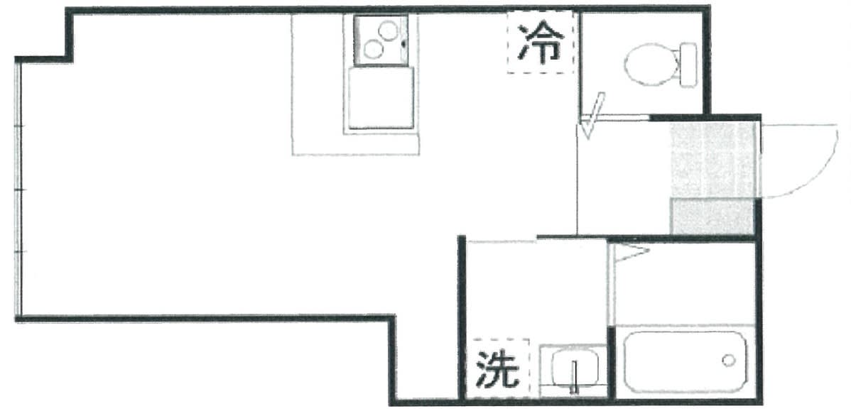 v20240315014203/fresh/room/H00102464137_1