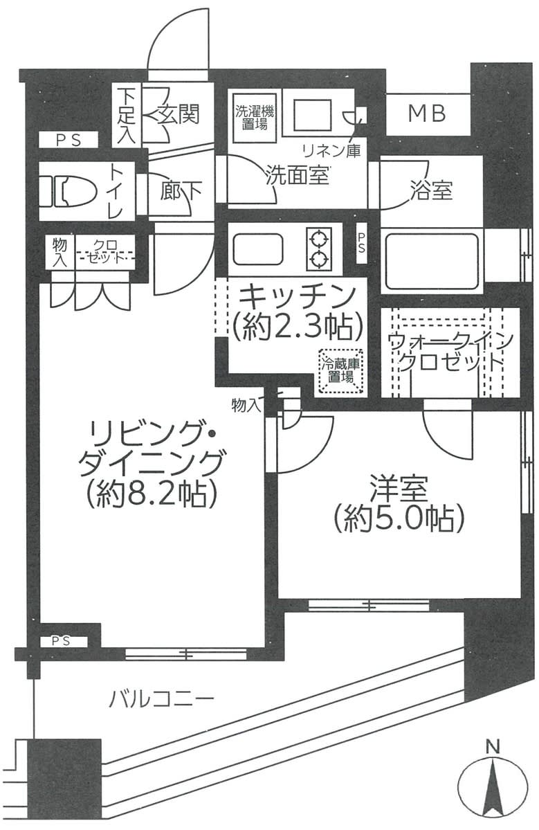 v20240315014203/fresh/room/H00102505243_1