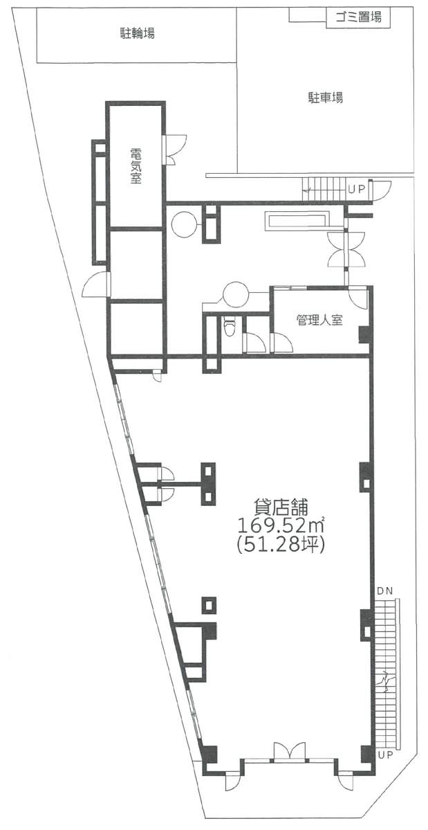 v20240315014203/fresh/room/H00102505733_1