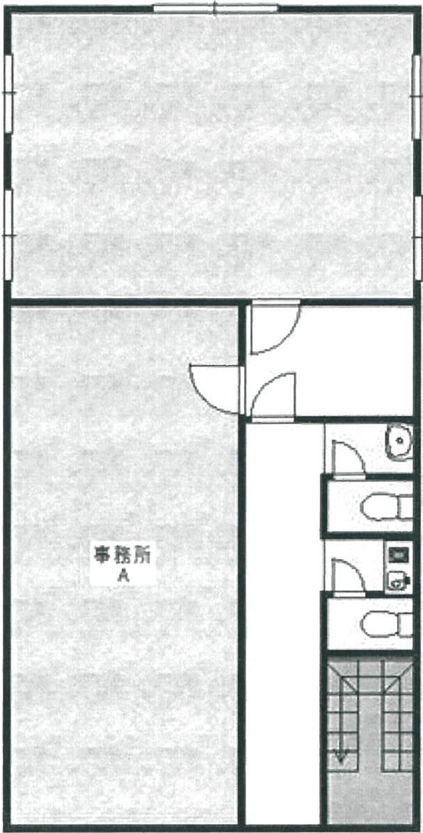 v20240315014203/fresh/room/H00102508749_1