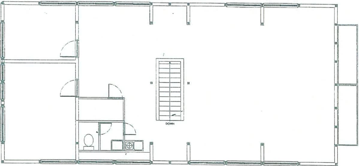 v20240315014203/fresh/room/H00102509434_1