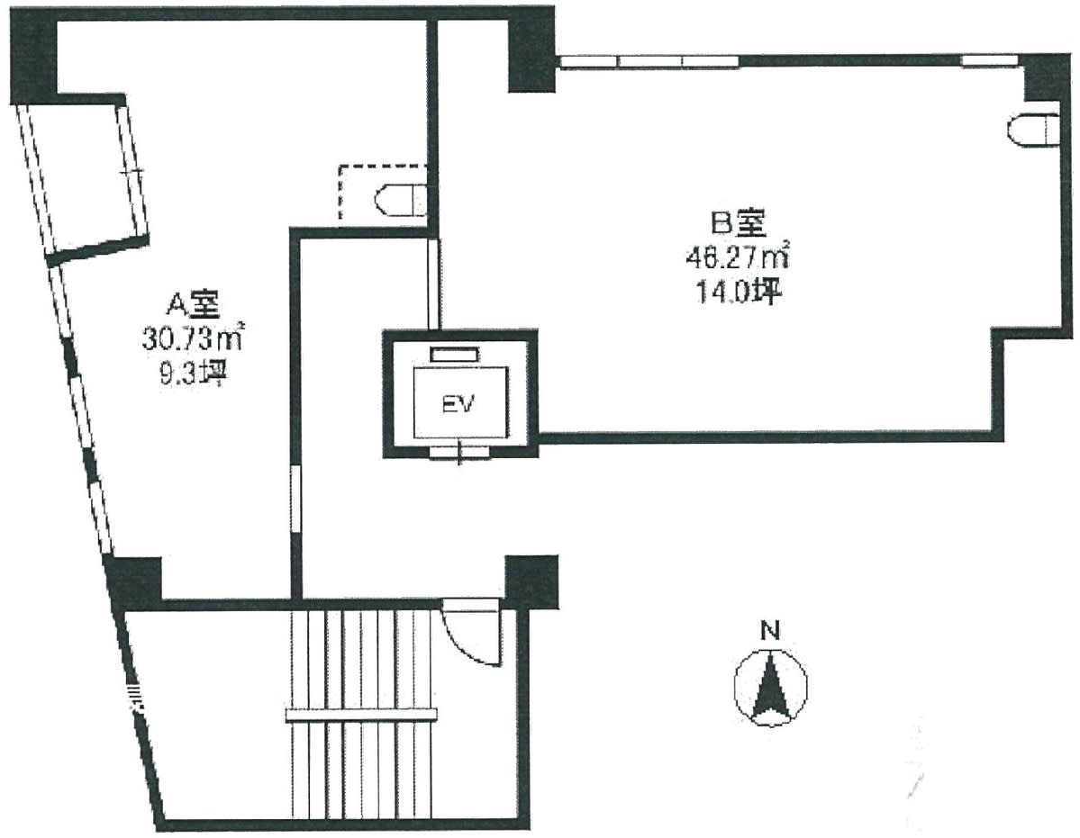 v20240315014203/fresh/room/H00102523772_1