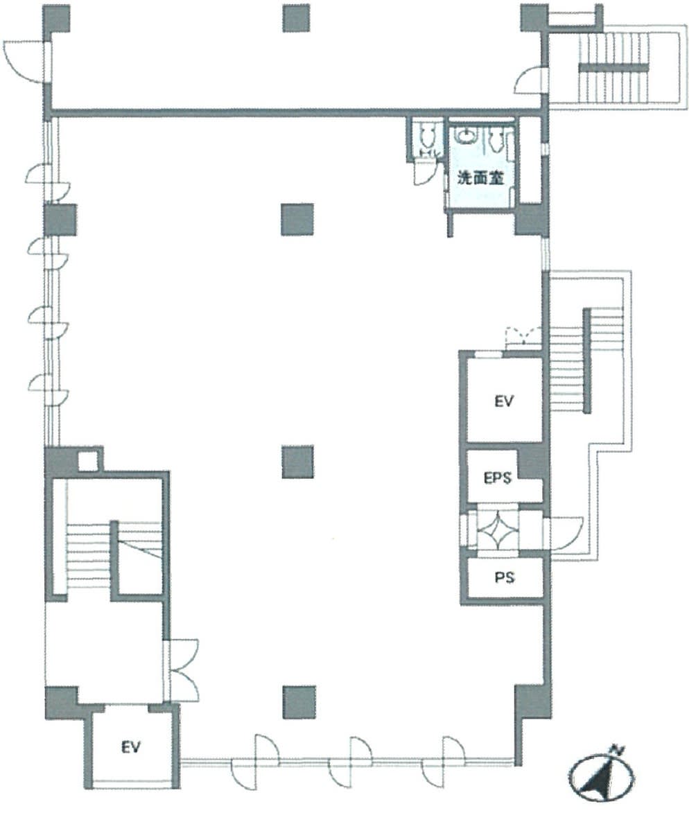 v20240315014203/fresh/room/H00102531488_1
