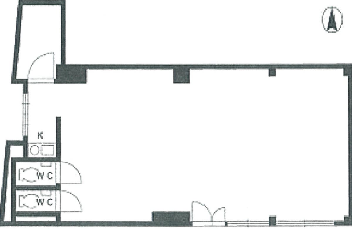v20240315014203/fresh/room/H00102543515_1