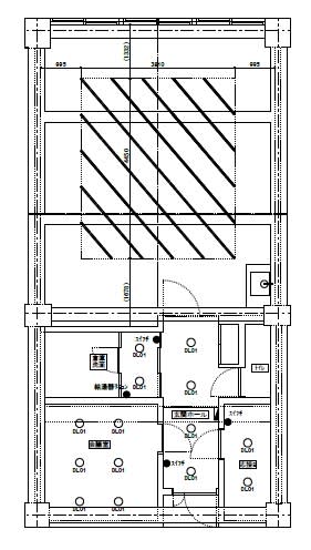 v20240315014203/fresh/room/H00102608951_1