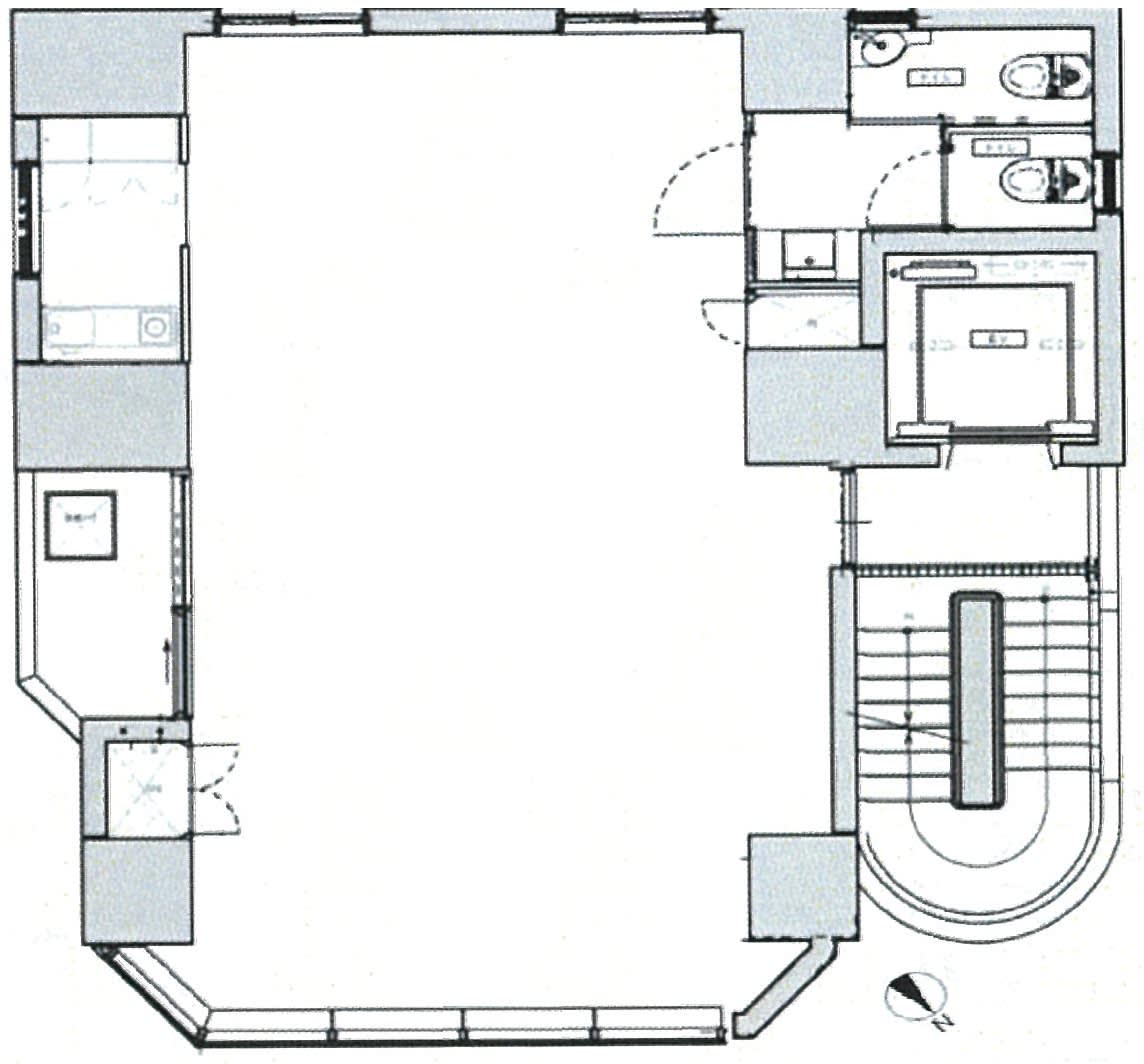 v20240315014203/fresh/room/H0012397656_1