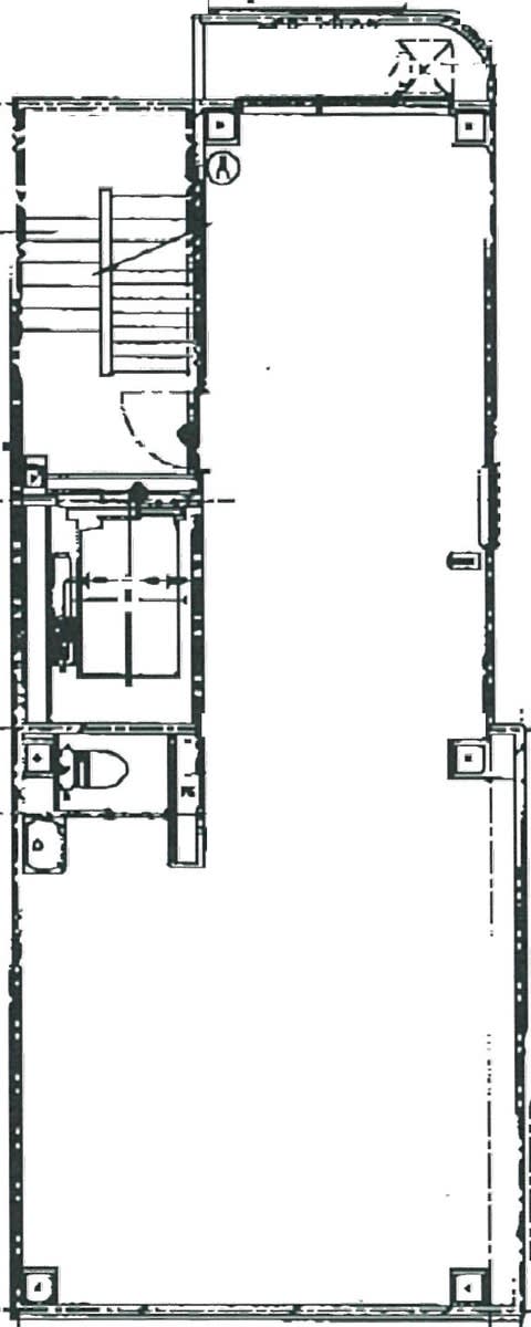 v20240315014203/fresh/room/H0012409912_1