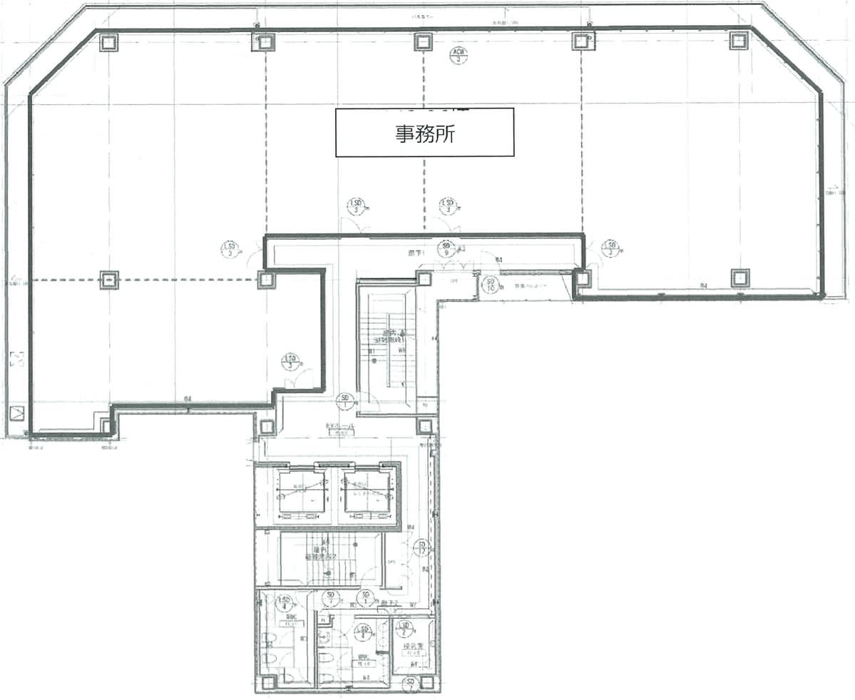 v20240315014203/fresh/room/H0012411589_1