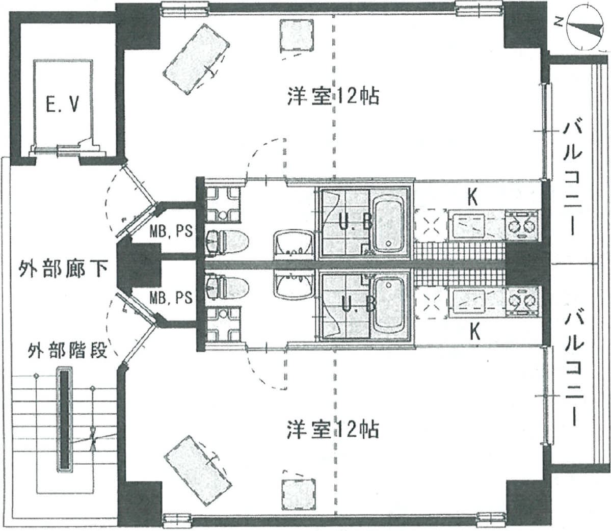 v20240315014203/fresh/room/H0012416358_1