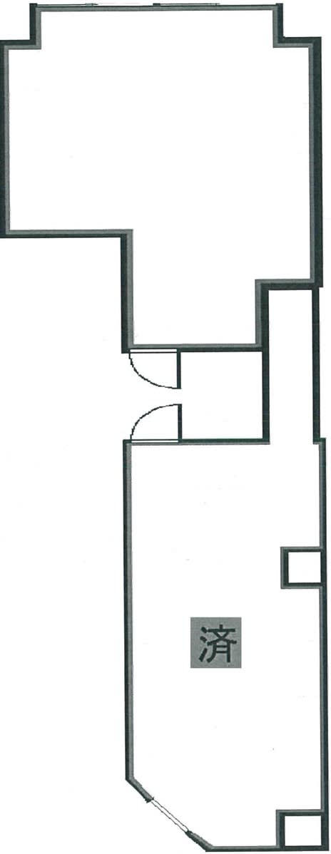 v20240315014203/fresh/room/H0012428347_1
