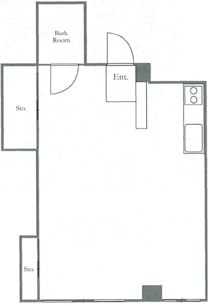 v20240315014203/fresh/room/H0012429467_1