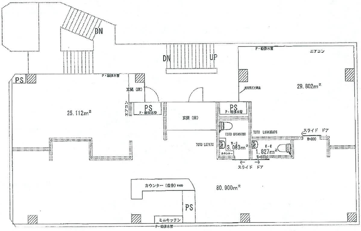 v20240315014203/fresh/room/H0012429469_1