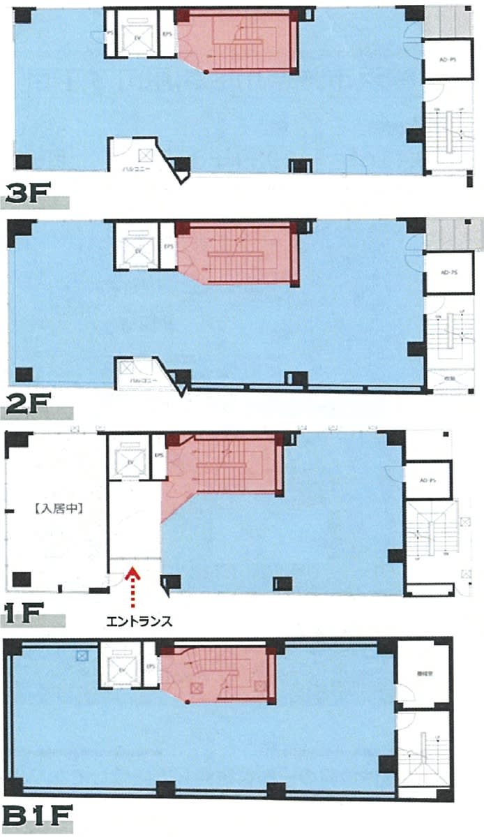 v20240315014203/fresh/room/H0012433878_1