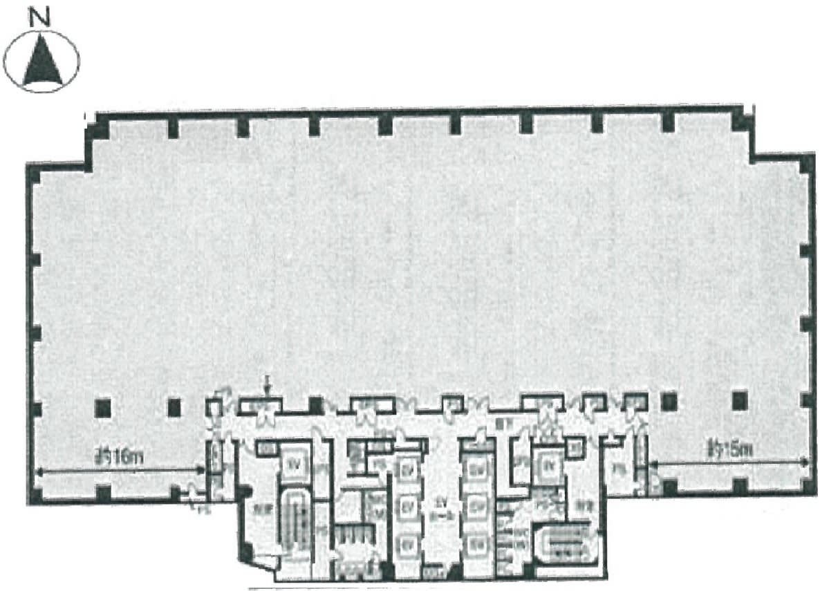 v20240315014203/fresh/room/H0012434750_1