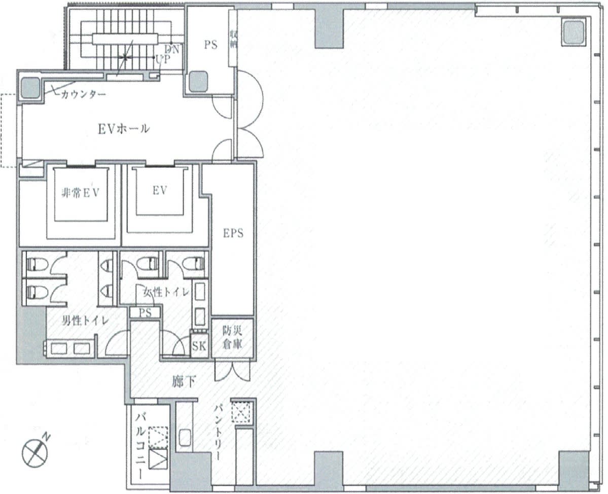 v20240315014203/fresh/room/H0012438589_1