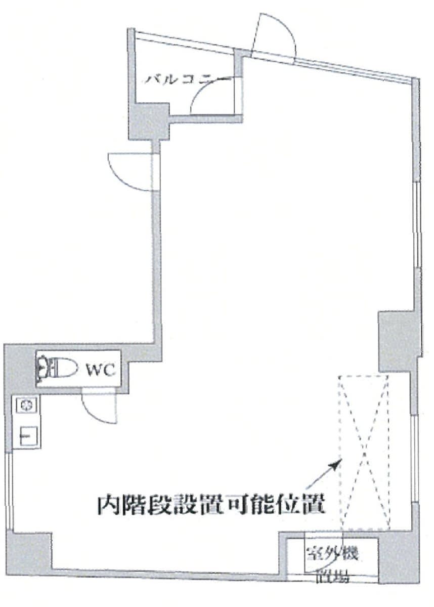 v20240315014203/fresh/room/H0012439206_1