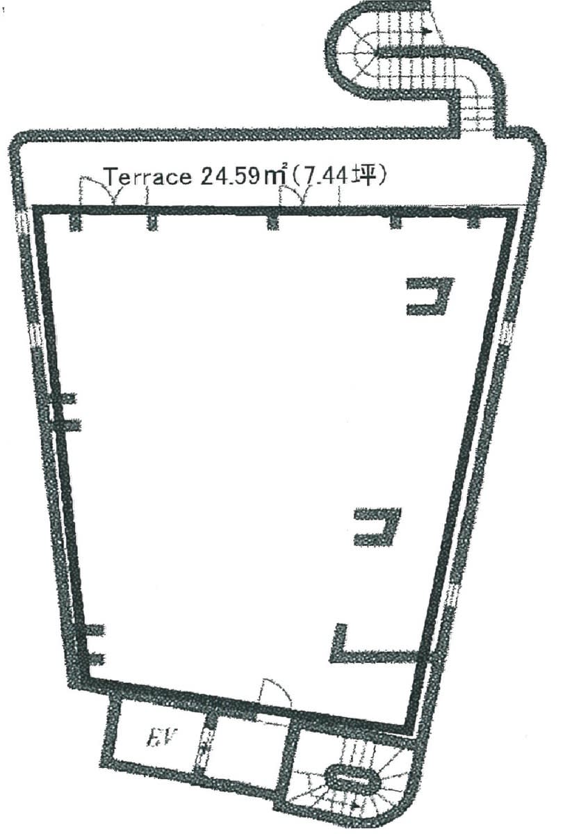 v20240315014203/fresh/room/H0012453379_1