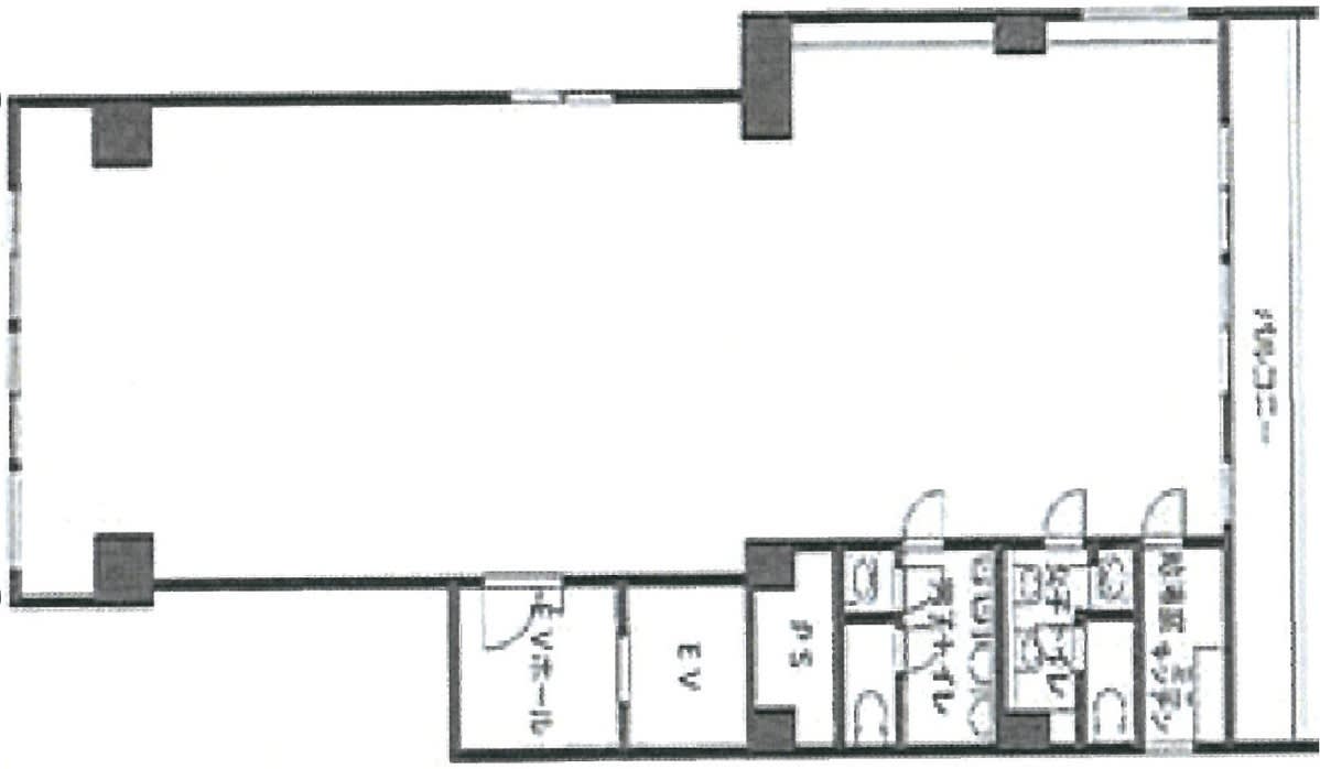 v20240315014203/fresh/room/H0012458465_1