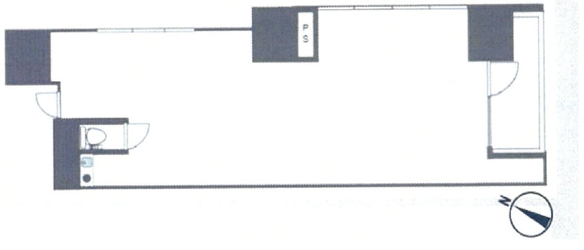 v20240315014203/fresh/room/H0012459355_1