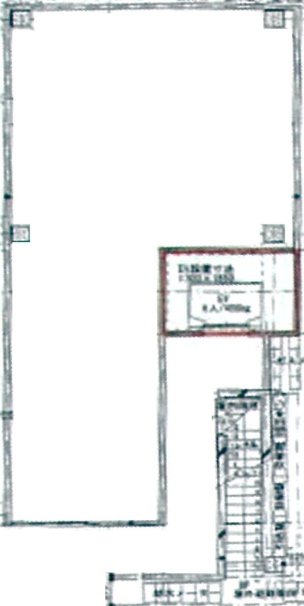 v20240315014203/fresh/room/H0012462582_1