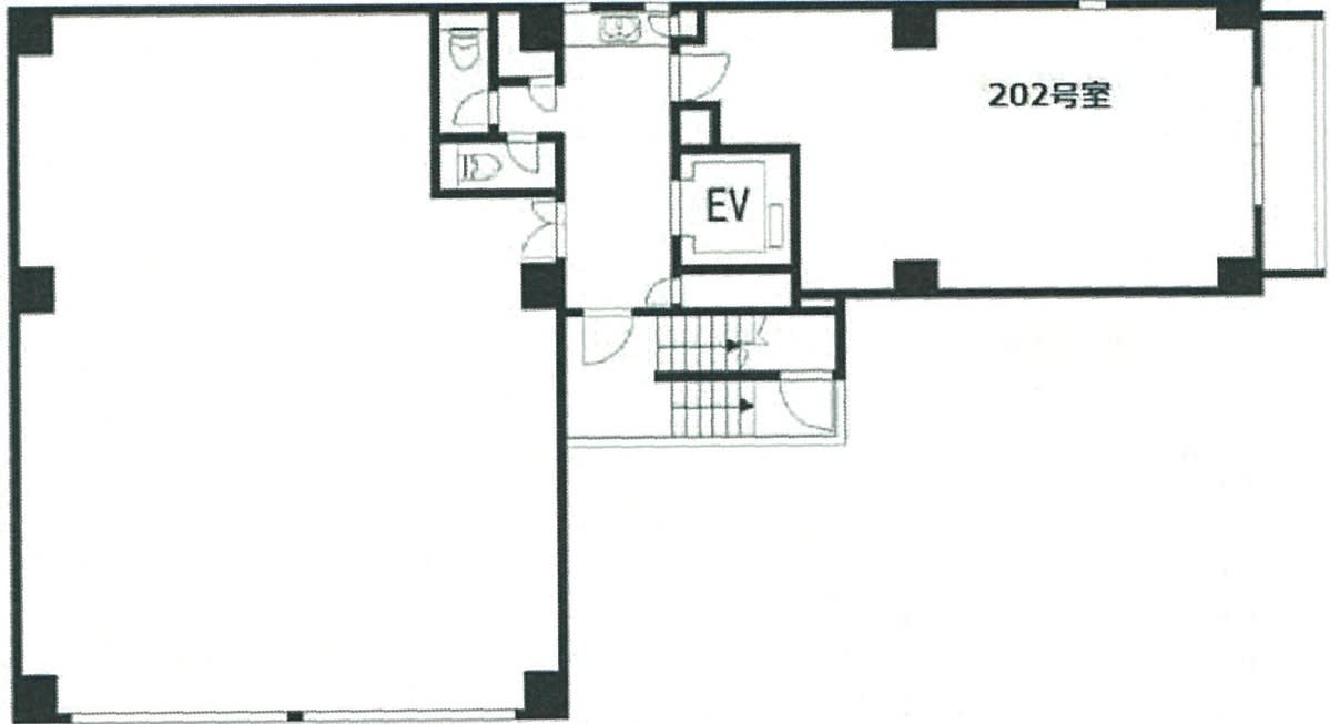 v20240315014203/fresh/room/H0012507578_1