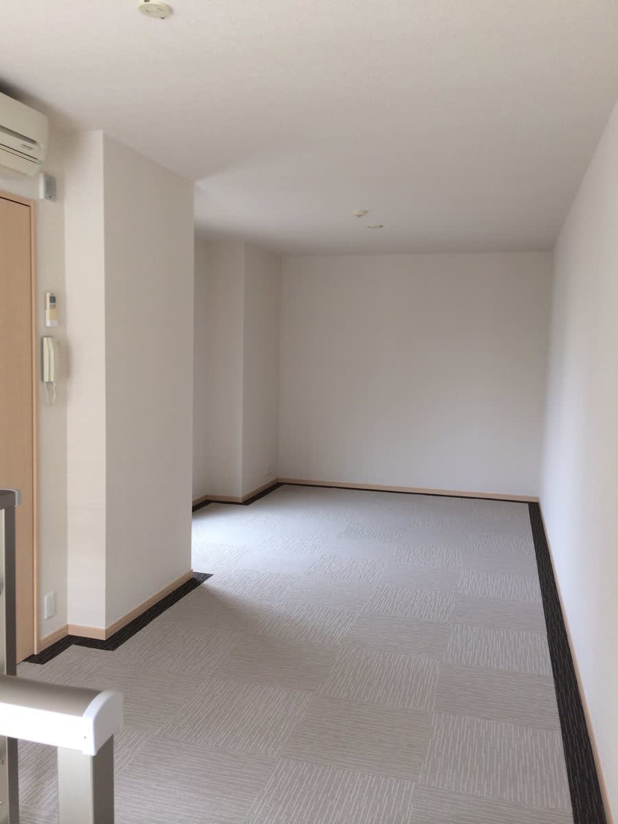 v20240315014203/fresh/room/J00101896194_3