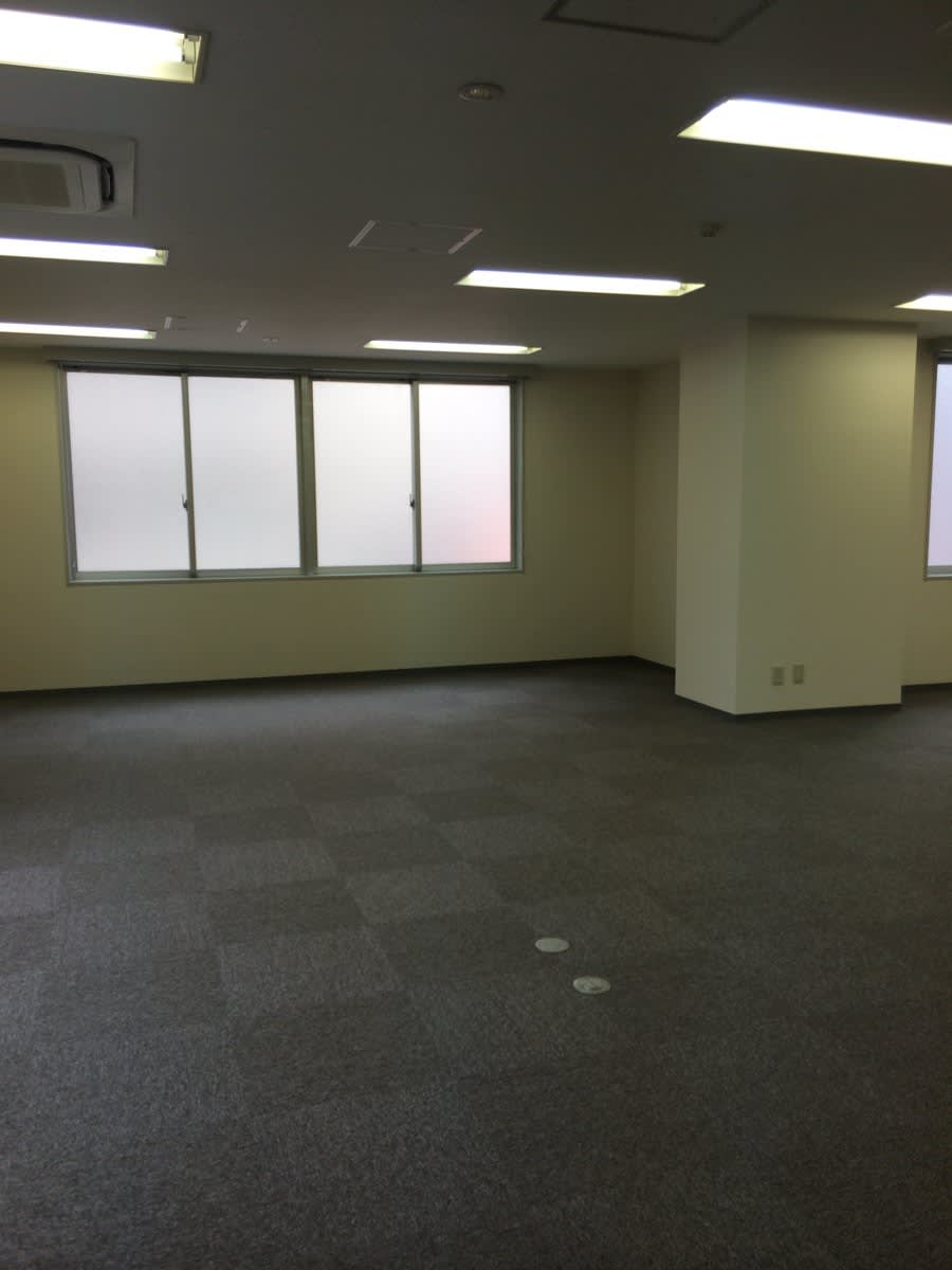 v20240315014203/fresh/room/J00101921576_4